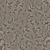 Пробка настенная CORKART 324c PX (PW3 324c PX-3.0)